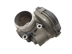 Air Throttle Body Citroen Peugeot Ford 9673534480 1.6 HDI 1909
