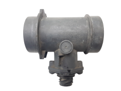 Air Flow Meter BMW 0280217110 1736224 Bosch 14164