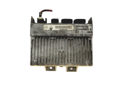 Controller 8200061203 7700311739 21644715-2A Renault Sagem 29071