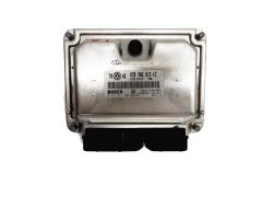 ca17-db10189eby