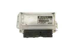 Controller Hyundai 9030930215F A2 39106-22040 Kefico 46059