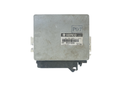 Controller 39110-22330 9030930009E Hyundai Kefico 40980