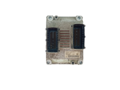 Controller 0261207727 00552049900 Alfa Romeo Bosch 46999