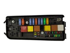 ad8-pk15408eby
