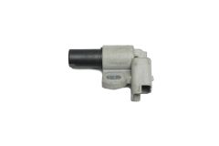 mk6885eby
