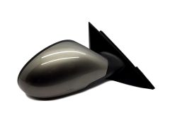 ef1-dh3553eby