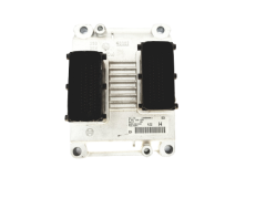 Controller Lancia 00551931540 0261206659 Bosch 