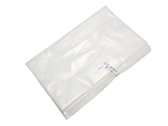 Cover Renault Scenic 4 572885958R 0km