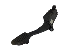 Accelerator Pedal Potentiometer Toyota Yaris 3 78110-0D160