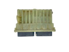 Controller Opel 24456733 15427111 Delphi GM 55318