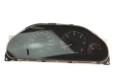 gb1636eby