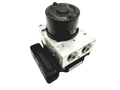 Abs Pump Hyundai 58920-2C950 Mando