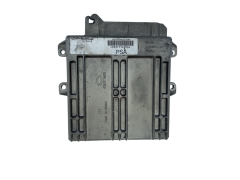 Controller 9631774280 21648651-3 SL-96-2 PSA Sagem 51341