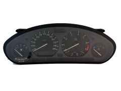 ca1-pk5405eby