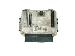 Controller 51806557 0281012882 Alfa Romeo Bosch 33501