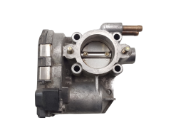 Air Throttle Body Agila Astra G Corsa C 9157512 0280750044 1.0 1.2 1223