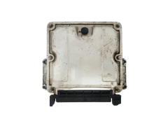 Controller 0281010164 9635598680 28FM0000 PSA Bosch 37108
