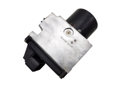 Abs Pump VW Passat B6 3C0614095N 15594302 TRW