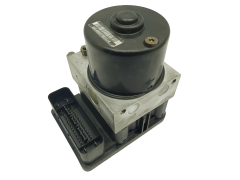 Abs Pump Citroen C5 9641767380 10.0960-1110.3 Ate 66415
