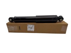 Shock Absorber Rear Original 6500391380 Citroen Peugeot