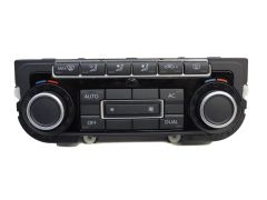jj7980eby