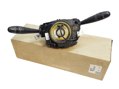Light Control Original Peugeot 96773911ZD COM2008
