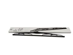 Wiper Blade New Original Right 6426 HT Citroen Peugeot