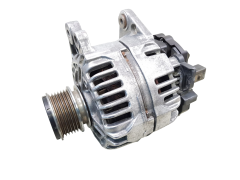 Alternator VW AG 045903023B Bosch 0124315013 70A