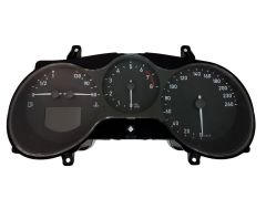 ca3-pk6088eby