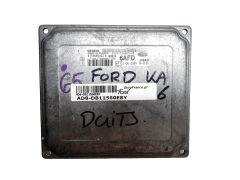 ad8-db11560eby