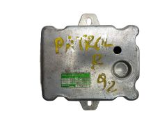 ca2-pk3583eby