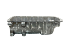 Oil Sump 9642135580 0301K2 2,0 HDI 1,9 D Citroen Peugeot