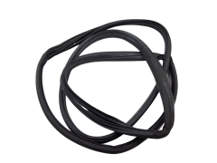 Door Seal Right Front Fiat Scudo 207