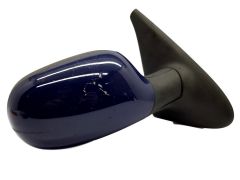 ef1-dh2708eby