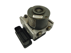 Abs Pump Citroen Peugeot 9651412080 10.0970-1108.3 ATE 67402