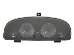 Speedometer/Instrument Cluster Citroen Xsara P9636440780 A 01 29678