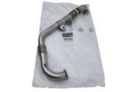 Egr Tube Original Renault Scenic II Megane II 1.9 dCI 8200525140