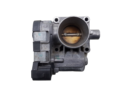 Air Throttle Body Fiat Ford 5519278 40SMF10 Magneti 2783