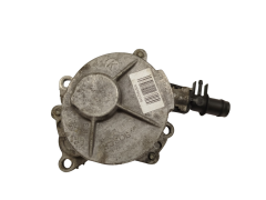 Vacuum Pump Renault 2.0 dCI 8200902378 Bosch