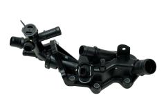 bpca29-mk1022eby