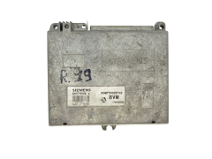 Controller S101715102B 7700851742 7700860649 Renault Siemens 56793