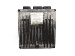 ca0-db4084eby