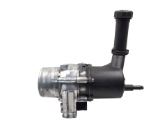 Power Steering Pump Citroen C4 9681545980 HPI A5097811+A 4007VK 1049