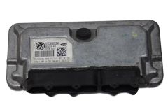 kb1186eby