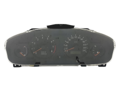 Speedometer/Instrument Cluster Rover 45 AR0052002 YAC000330XXX 56777
