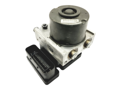 Abs Pump Ford Fiesta Fusion 4S61-2M110-CC 10.0970-0117.3 39185