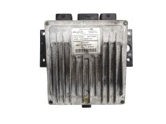 ca0-db4139eby