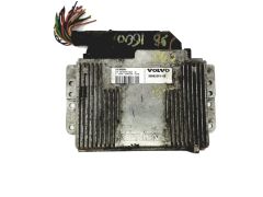 ca46-db15767eby