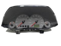 mb1062eby