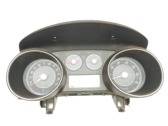 Speedometer/Instrument Cluster Fiat Punto Evo 51852796 503003060200 25711